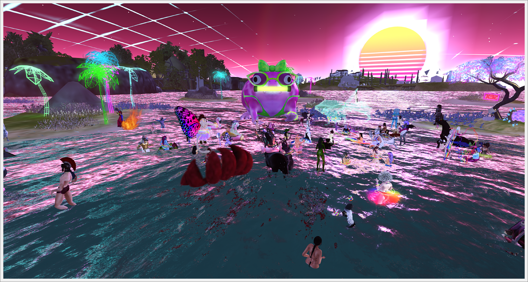 Fun-at-fantasy-faire-24 (75)